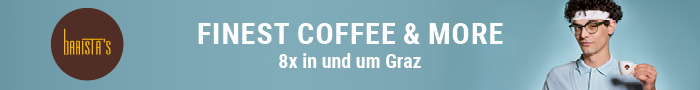 Baristas