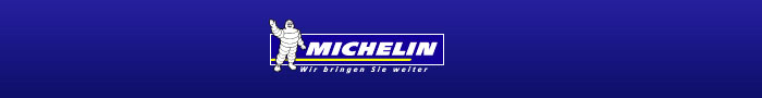 Michelin